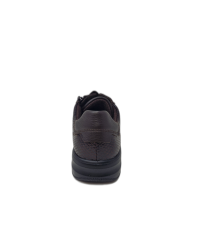 CHAUSSURES ARA 52002