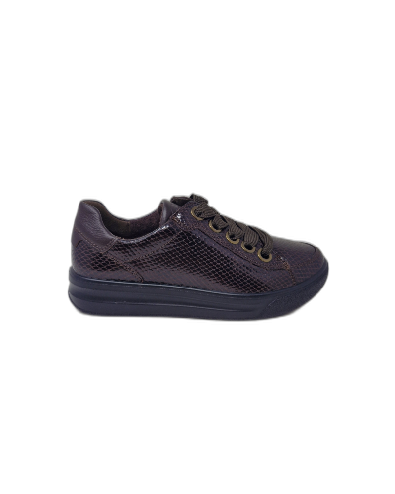 CHAUSSURES ARA 52002