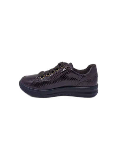 CHAUSSURES ARA 52002