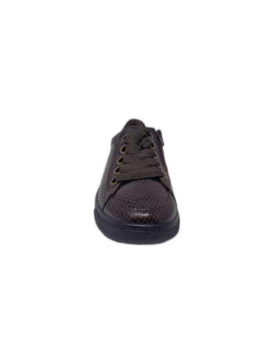 CHAUSSURES ARA 52002