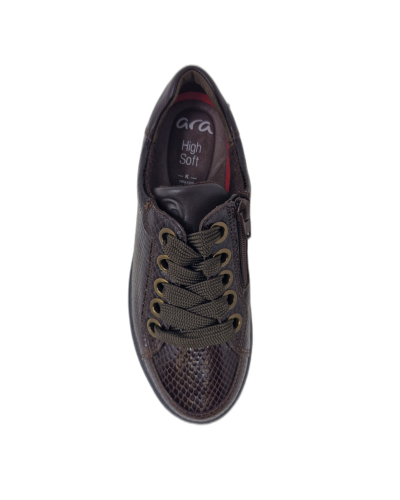 CHAUSSURES ARA 52002
