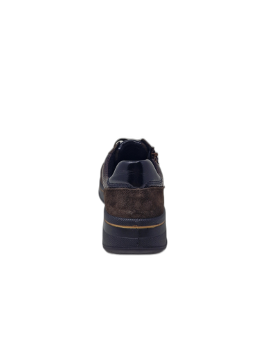 CHAUSSURES ARA 27540