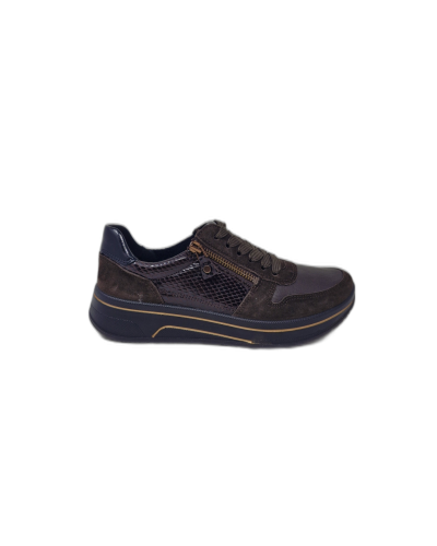 CHAUSSURES ARA 27540