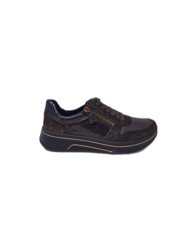 CHAUSSURES ARA 27540