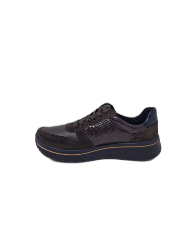 CHAUSSURES ARA 27540