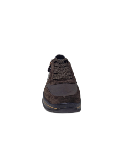CHAUSSURES ARA 27540