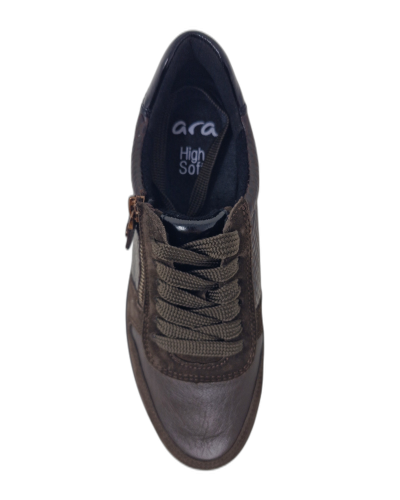 CHAUSSURES ARA 27540