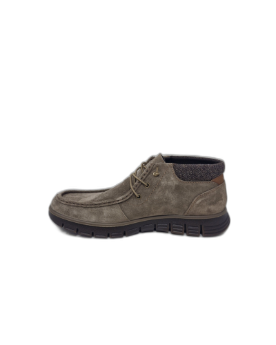 CHAUSSURES IMAC 202060