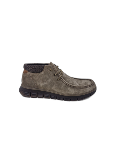 CHAUSSURES IMAC 202060