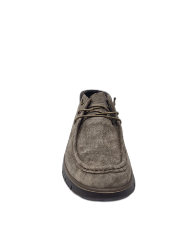 CHAUSSURES IMAC 202060
