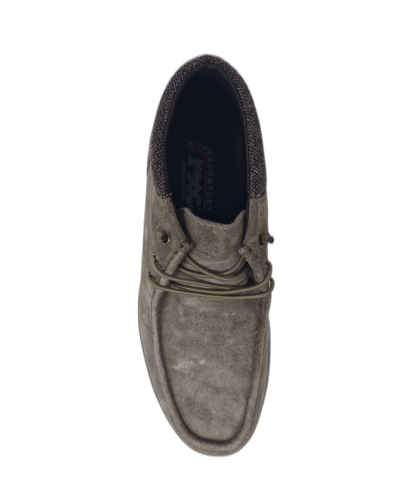 CHAUSSURES IMAC 202060