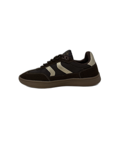 CHAUSSURES TEDDY SMITH 121127