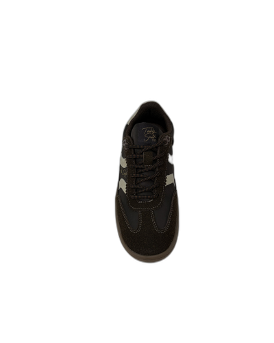 CHAUSSURES TEDDY SMITH 121127