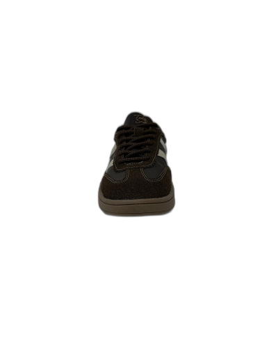 CHAUSSURES TEDDY SMITH 121127
