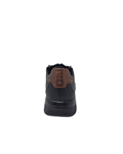 CHAUSSURES ARA 52604
