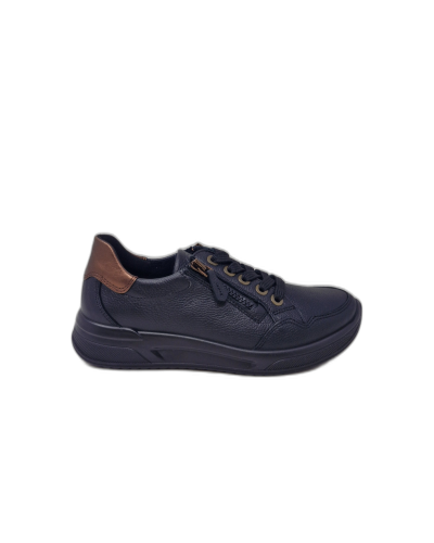 CHAUSSURES ARA 52604