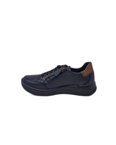 CHAUSSURES ARA 52604