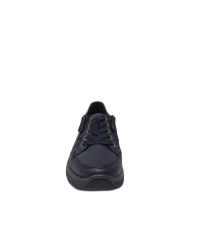 CHAUSSURES ARA 52604