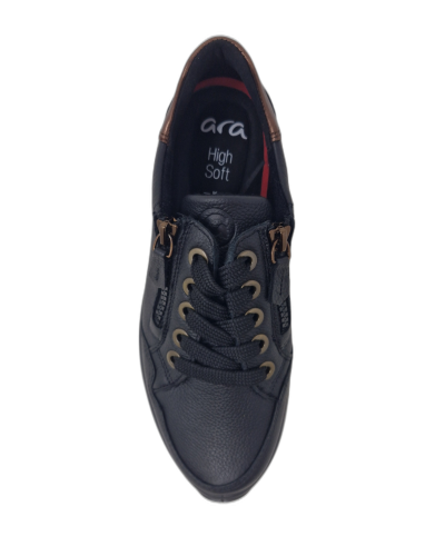 CHAUSSURES ARA 52604
