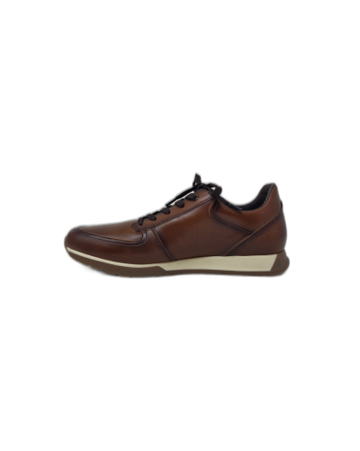 CHAUSSURES PIKOLINOS M5N-6362C1