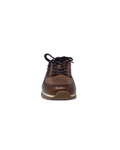 CHAUSSURES PIKOLINOS M5N-6362C1