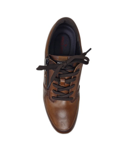 CHAUSSURES PIKOLINOS M5N-6362C1