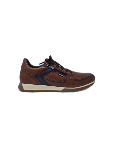 CHAUSSURES PIKOLINOS M5N-6362C1