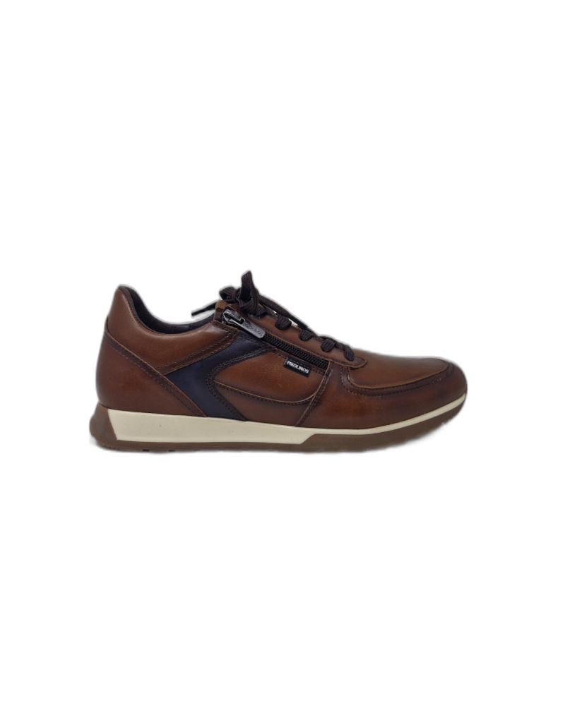 CHAUSSURES PIKOLINOS M5N-6362C1