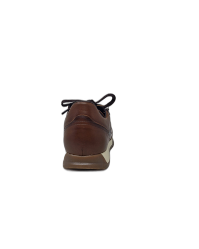 CHAUSSURES PIKOLINOS M5N-6362C1