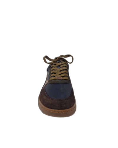 CHAUSSURES PIKOLINOS M3W-6015C1