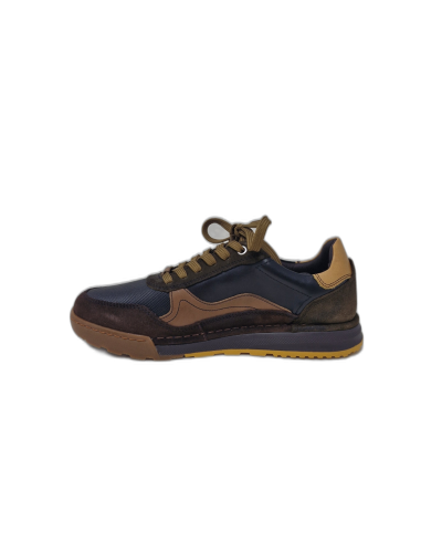 CHAUSSURES PIKOLINOS M3W-6015C1