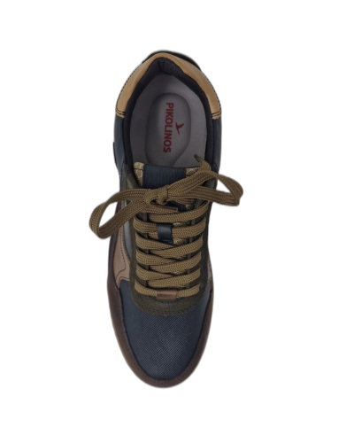 CHAUSSURES PIKOLINOS M3W-6015C1