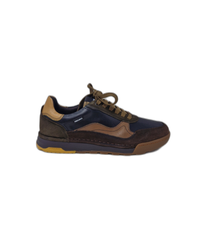 CHAUSSURES PIKOLINOS M3W-6015C1