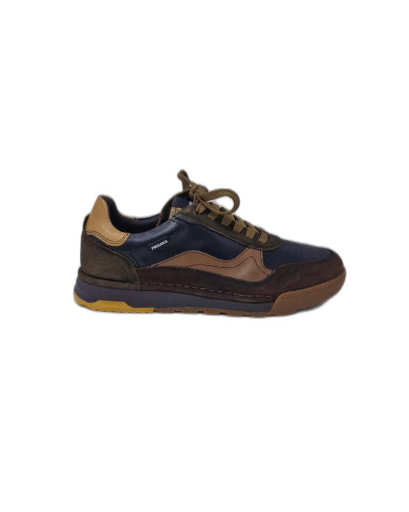 CHAUSSURES PIKOLINOS M3W-6015C1 CHAUSSURES PIKOLINOS M3W-6015C1