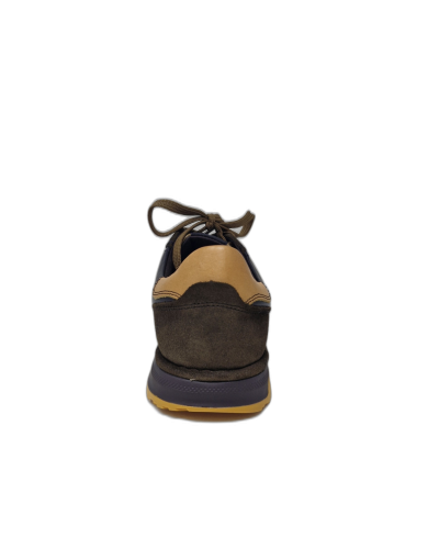 CHAUSSURES PIKOLINOS M3W-6015C1