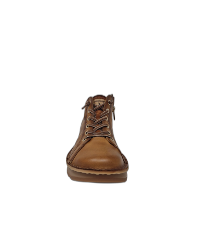 CHAUSSURES PIKOLINOS W3J-8509C1