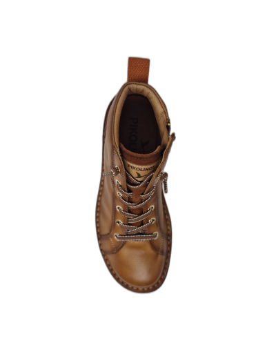 CHAUSSURES PIKOLINOS W3J-8509C1
