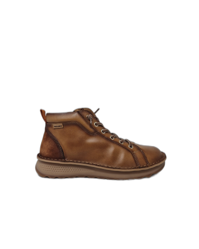 CHAUSSURES PIKOLINOS W3J-8509C1