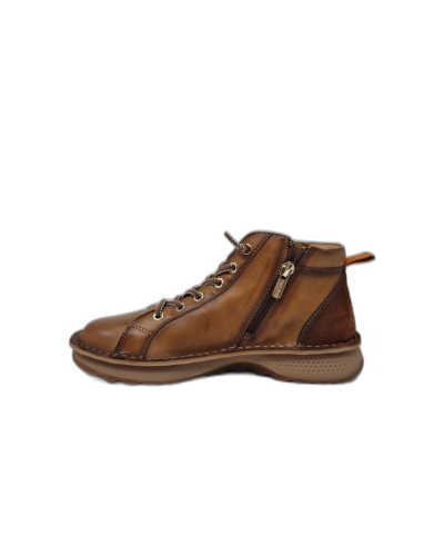 CHAUSSURES PIKOLINOS W3J-8509C1