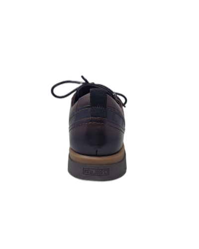 CHAUSSURES PIKOLINOS M3M-4163C1