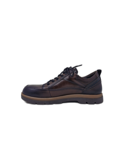 CHAUSSURES PIKOLINOS M3M-4163C1