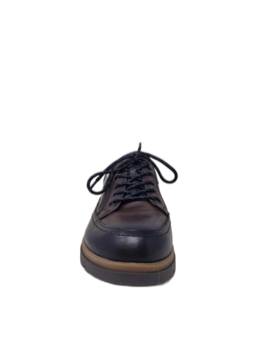 CHAUSSURES PIKOLINOS M3M-4163C1