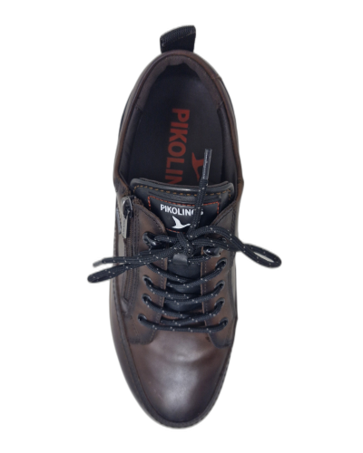 CHAUSSURES PIKOLINOS M3M-4163C1