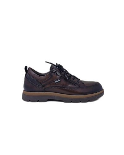 CHAUSSURES PIKOLINOS M3M-4163C1