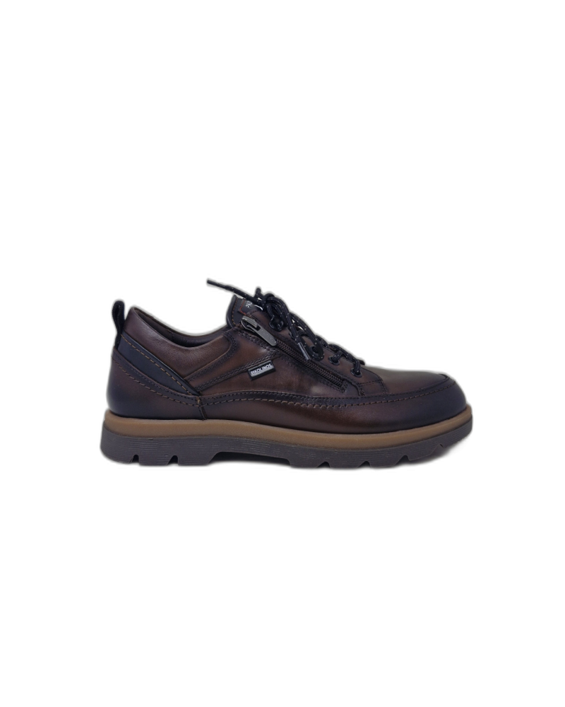 CHAUSSURES PIKOLINOS M3M-4163C1
