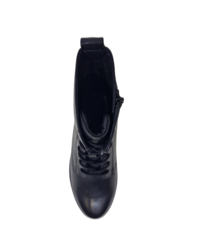 CHAUSSURES ARA 11260