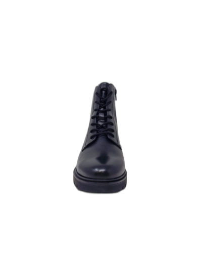 CHAUSSURES ARA 11260
