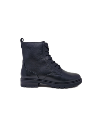 CHAUSSURES ARA 11260