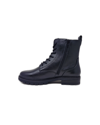 CHAUSSURES ARA 11260