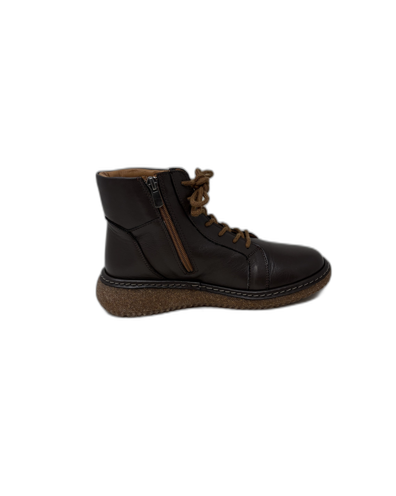 CHAUSSURES COCO ABRICOT V3610G CHAUSSURES COCO ABRICOT V3610G